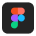 figma icon